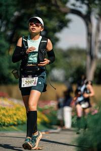 BIB: 
                            <button type="button" onclick="openModal(25997445)" class="btn btn-primary btn-sm float-right btn-popup" data-toggle="modal" data-target=".modal-high-quality">
                        <i class="fas fa-shopping-cart"></i> Add to Cart
                    </button>
                                            <button type="button" onclick="isThisMe(25997445, true)" class="btn btn-success btn-sm float-right btn-popup btn-isme hidden" data-toggle="tooltip" data-placement="bottom" title="นี่คือรูปของคุณใช่ไหม คลิกที่นี่เพื่อเอาเข้าอัลบั้ม">
                        <i class="fas fa-plus"></i> Add to album
                    </button>
                    <button type="button" onclick="isThisMe(25997445, false)" class="btn btn-warning btn-sm float-right btn-popup btn-isnotme hidden">
                        <i class="fas fa-ban"></i> Remove from album
                    </button>